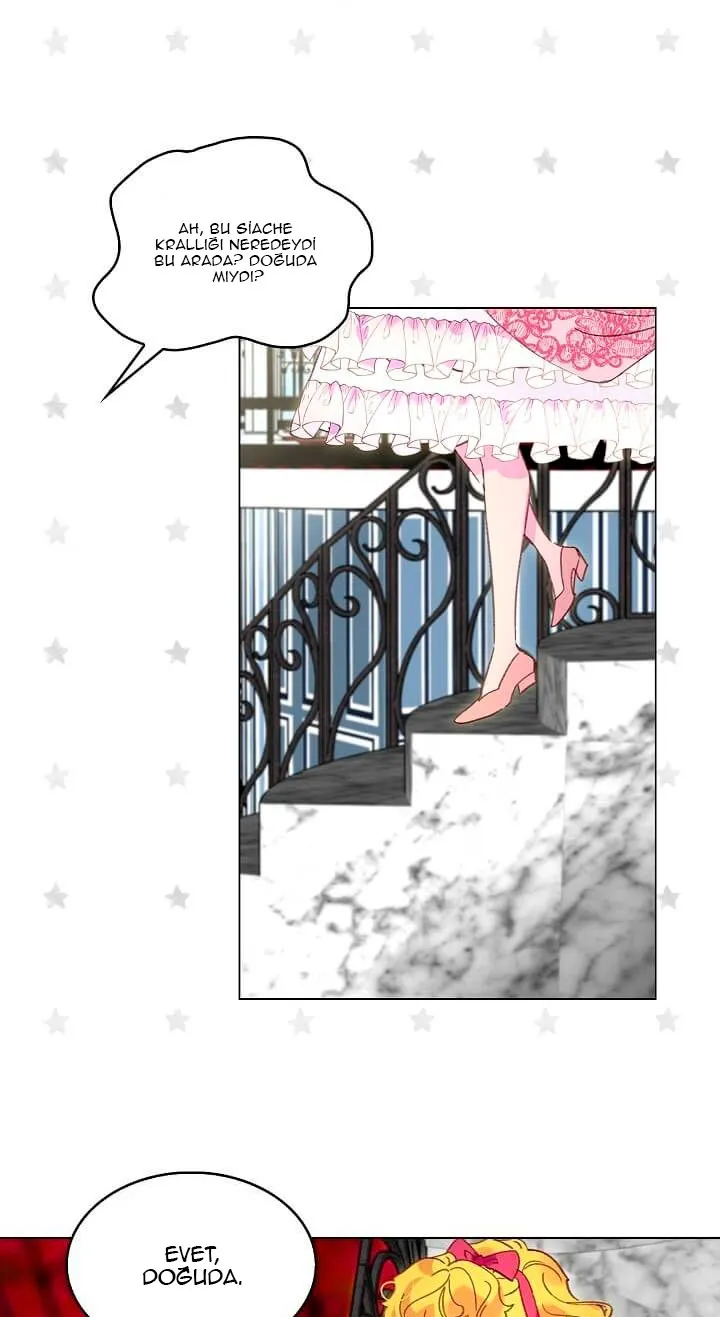 NjAxSk5OUjc5WVNSQVpIWg.y