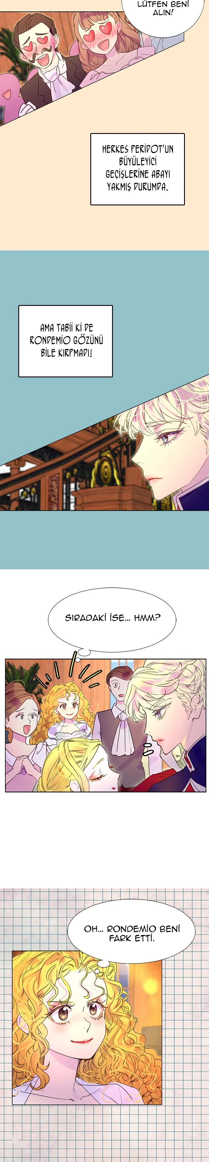 NjAxSk5OUjc5WkdFWlowWA.ldV9YxOiEyUyk osYOdQYC HrTVwLERUFTI1 N6f LY