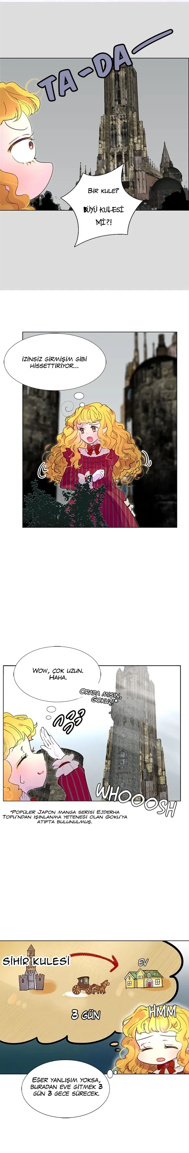NjAxSk5OUjc5WkhDQkRYWA.WkHRRrzCXSgbmfEeaACe cvIwUaDO846PpO4X3w5ZZQ