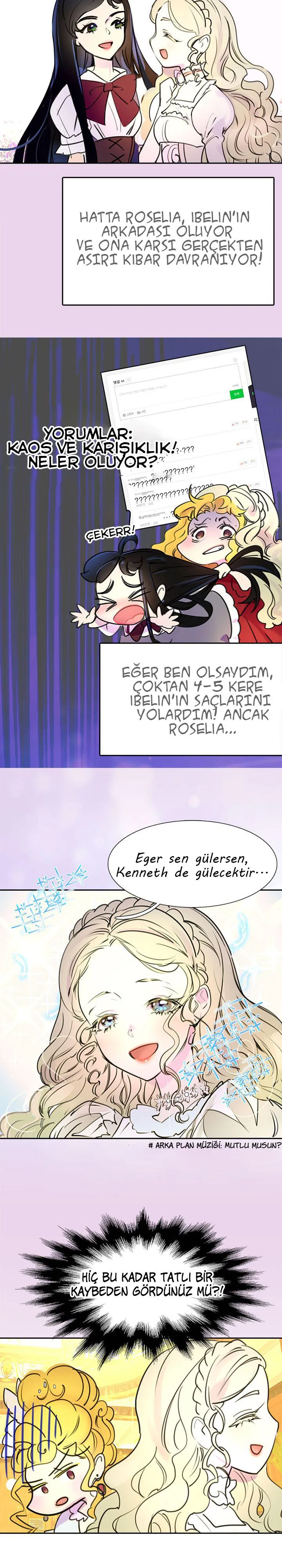 NjAxSk5OUjc5WkhNMkFWQg.Cskxo5EQabI8H0qaIzxLF8bEjitiv8gs1FIHl9 cp1c