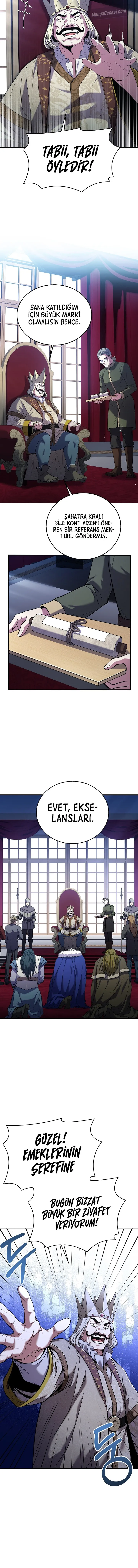 NjAxSk5OUjcyNVc4NkNGMg.MhYdLrvMY05easiF7GRYMcrm5G4Ivs0vk75OSV frpasvXJNM03HhpHbP75J7J1O