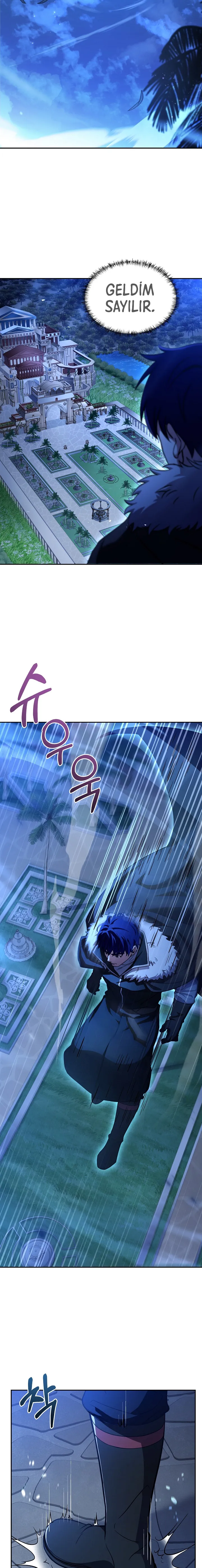 NjAxSk5OUjcyNVcwRkYzOQ.VCDLjTcOUWY8TWqLTCe2yUsYMl9D GFz21RKo