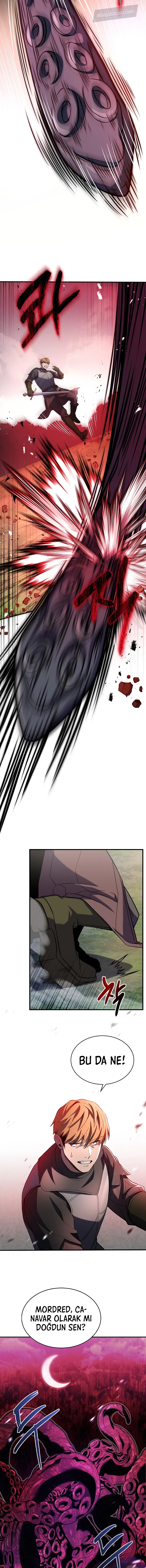 NjAxSk5OUjcyNVdSWDBSSA.UNacKdK2mUo UBpVOERT4TAxl8SQP KNyijeTAKxuzG7Rt JAUa8CdyQ1ERqN6Pf