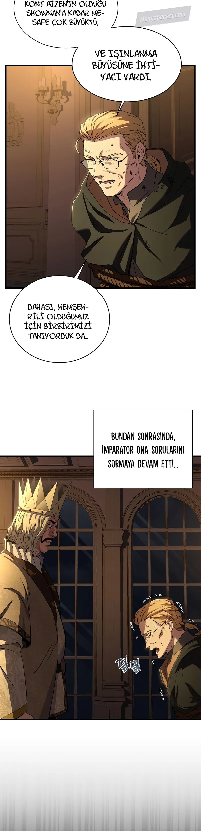 NjAxSk5OUjcyNVg2U0hRWQ.bOa1gzfS VU qEYqfsKij4nJUZ2bBExtQJxz4isUhLdLC H5hfi3Nk4W3opgvhYm