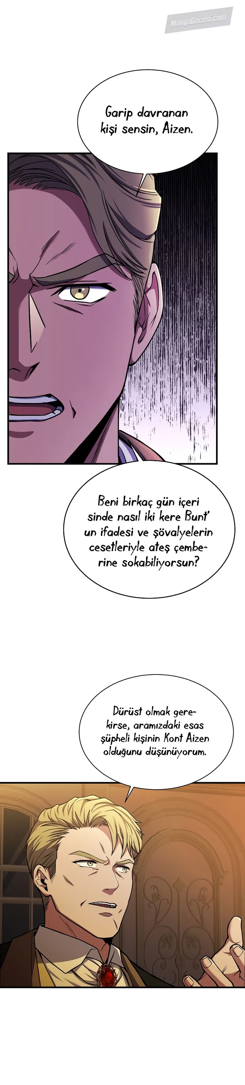 NjAxSk5OUjcyNVg3TUZSQw.HhbRLYvKlnXw6YsZSlkzMnx1jE2wWrZV JF7TRlomrUEpubIUXYpZ0Q8jenR9 k