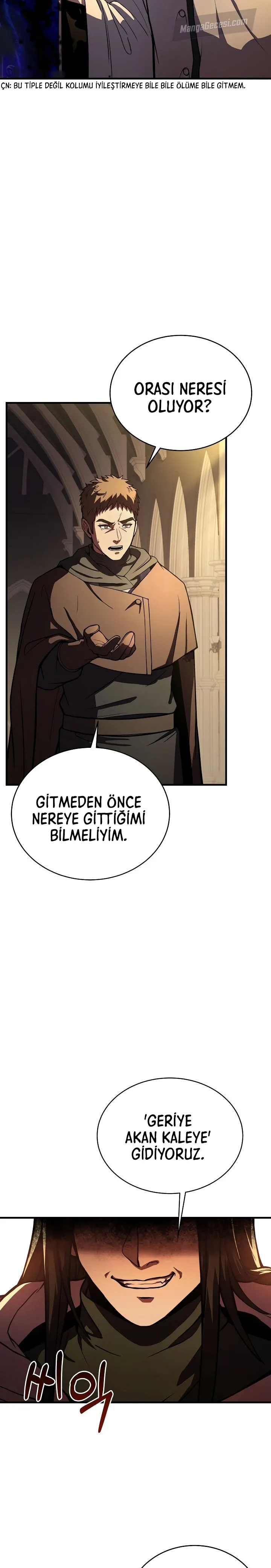 NjAxSk5OUjcyNVgyUUZQNQ.