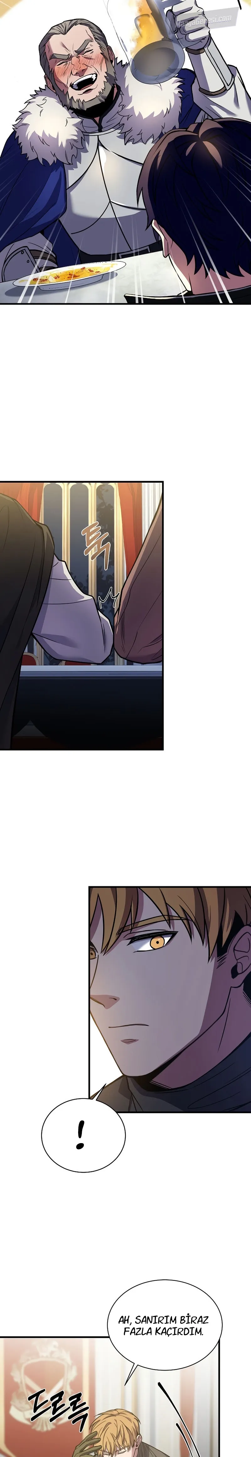 NjAxSk5OUjcyNVhERkc1RA.7VBZisz2tm I9nsaGEMEXAPVLexIk9 Ta TitrmGbKM0r7F8 IvZc28pI0k6FR48