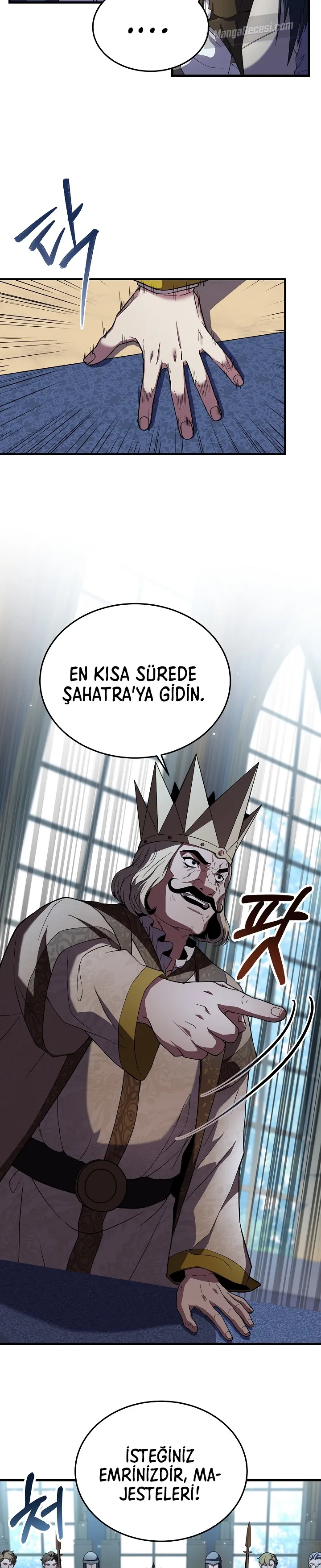 NjAxSk5OUjcyNVhXRUtYQw.XkWBQaEQEAbIQC38CVGE