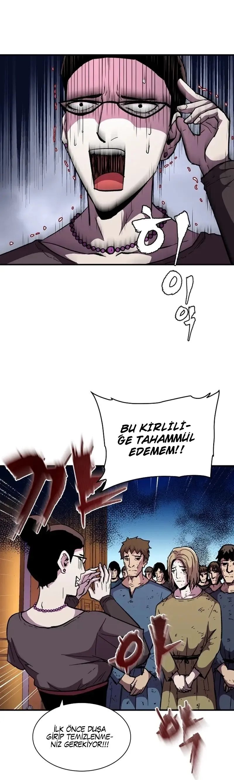NjAxSk5OUjcyNVk1VlZEVw.bdPIIPjnOwF uWpdeu53ylff3HC68eiwm7a3tM6tOWHR6poltpxf23geT XSQJpI