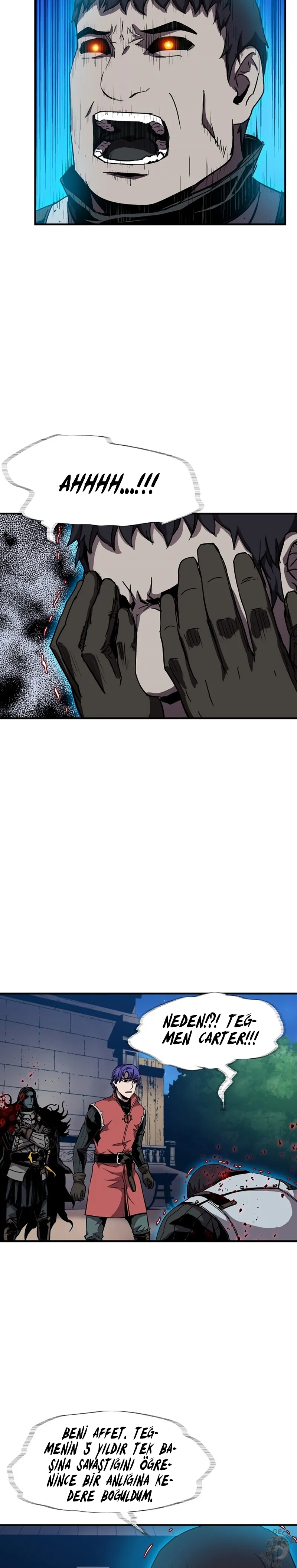 NjAxSk5OUjcyNVo0R1pWOQ.oH8ZbbmNKccFsLrWfoyn m6ZdZAhfI0b44cQZL2ZKPq3GIqhP v47iTp ul23u n