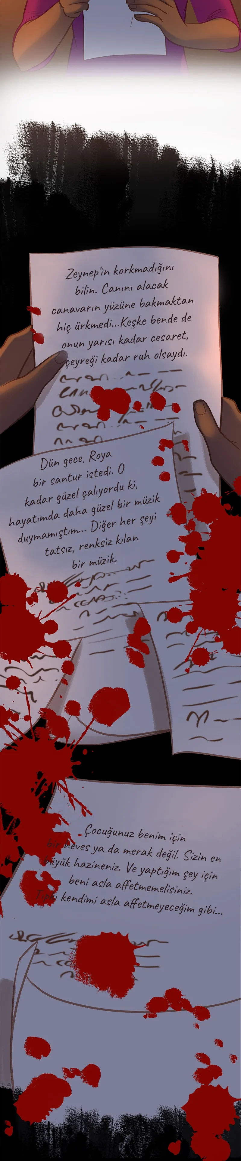NjAxSk5OUjczNk5FTVNRUQ.M3XlOQ5cPFjh0IK6vrNy2PPnDRxV6YgsYZA8 ObhaDM