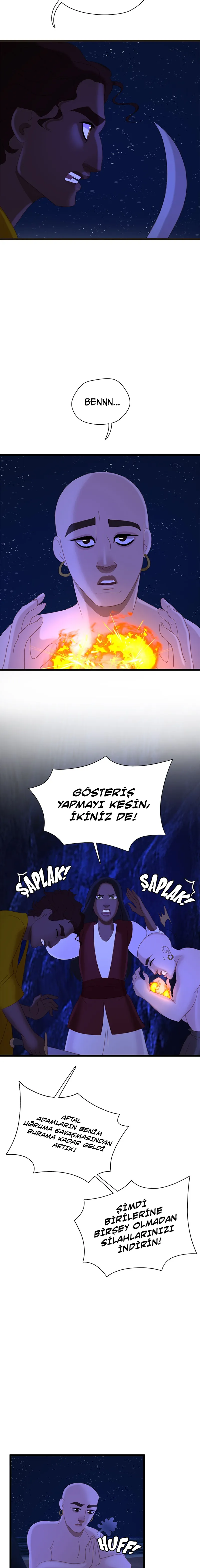 NjAxSk5OUjczNktUNVg0Rg.58rtKZTaHpMKeGOPjwfKOT5 qc7kP0vN5XxeOIA2 R4