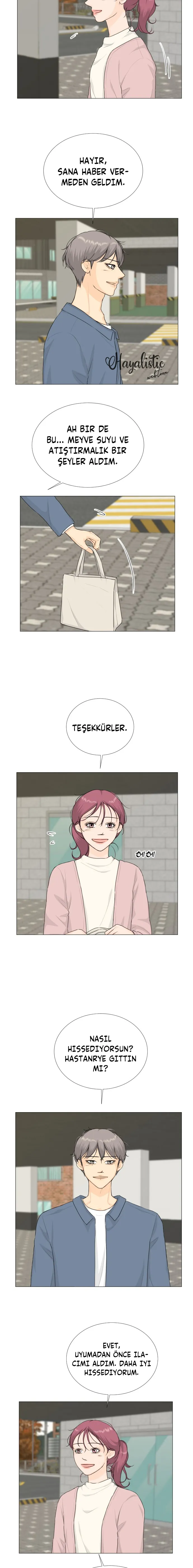 NjAxSk5OUjczS1k5SjBHMw.dfX0Vf0dmU04TqvRk4kGuvFOcLceV PpKdK8dy3WpE