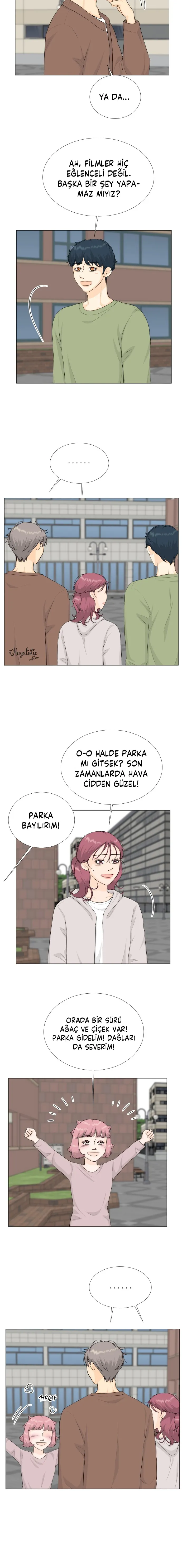 NjAxSk5OUjczS1lZSzdHUg.SPFH4VasNEo4 oEwm4jrcJYZYQeiyccUVuib nZHJ70