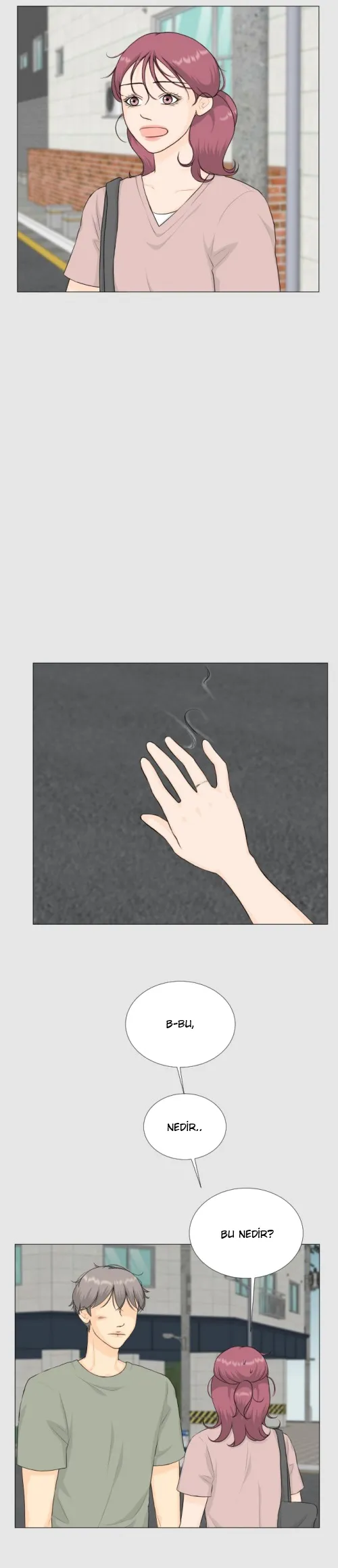 NjAxSk5OUjczS1pRUDJWVw.y18HtDTvSqj0dMuQ