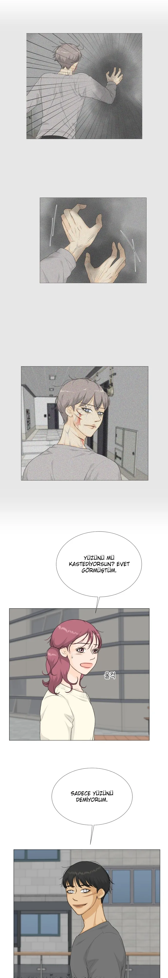 NjAxSk5OUjczS1pWVk4zRg. T1UEJzgSFU53cawQG3o jwv9 7MSuKpogBGnsVjDA
