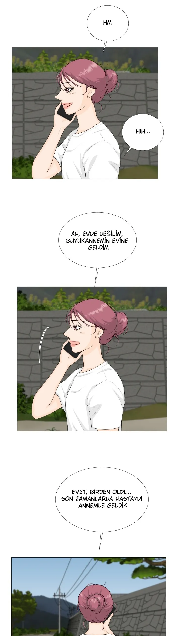 NjAxSk5OUjczTTBBQTlRWA.UyhqZG jqQnYZtcxG