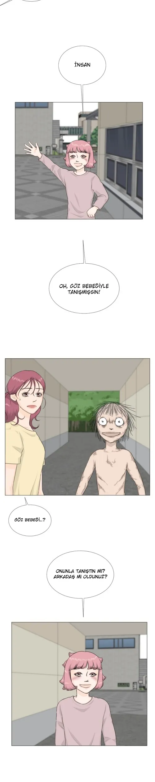 NjAxSk5OUjczTTBXSjhRRA.ujEbpnLZjVSzWPXVOlriprW5 un1xdn 0TajVewJTp0