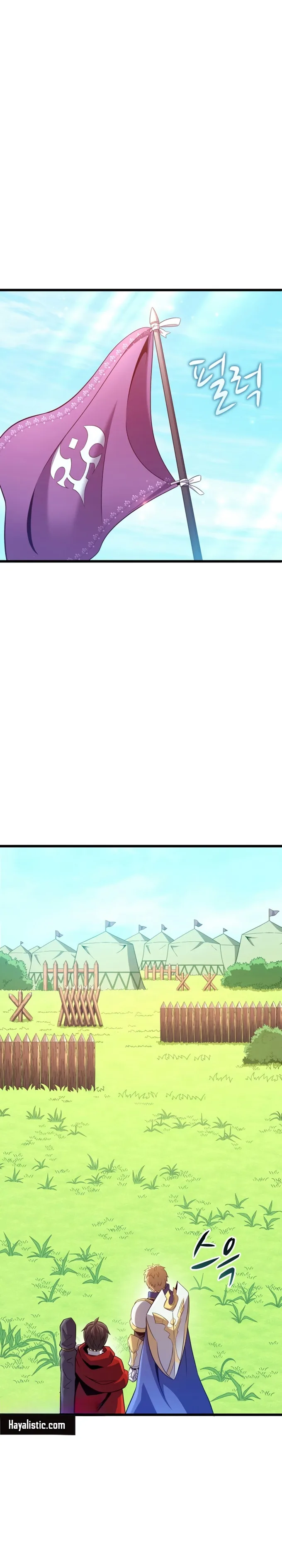 NjAxSk5OUjczTUFSNDkySA.zJa2gUt uoM5jcoMGlewgFoe6GvjO6XyHbd eXsaQNw