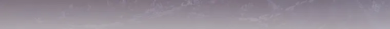 NjAxSk5OUjczTUIwS0VLMA.xlO1LeRMo9KYk4vxM8CBi2A35Vdmwc74 ZXI7HWJieY