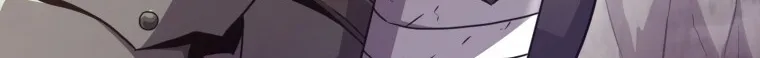 NjAxSk5OUjczTUJKQVJTTg.11WhtCuzF9mf295DOgBpYHqp s2ooK5BVO84BCw2bAc