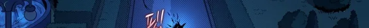 NjAxSk5OUjczTUJUVFNHRA.HNtbpxMFMTWtpjHyxjxA1FS8V F5V OBnE7zu26k4hQ