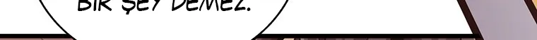 NjAxSk5OUjczTUNQUTVBTg.uyt Iir25kg1Bj0mnveLjwmhA8d9WMlcQbfMcHcqOL0