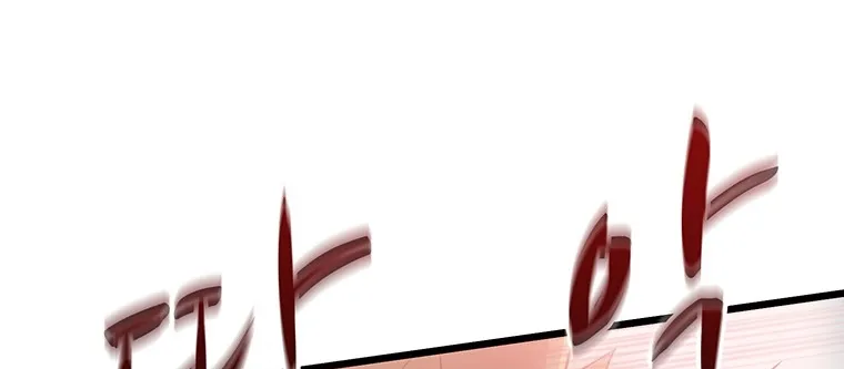 NjAxSk5OUjczTURUQTA2Rg.3r3qHrn6Y7oZ68Q 9TzrYW7gK2Hl2Aq3ug T1FnXvCM
