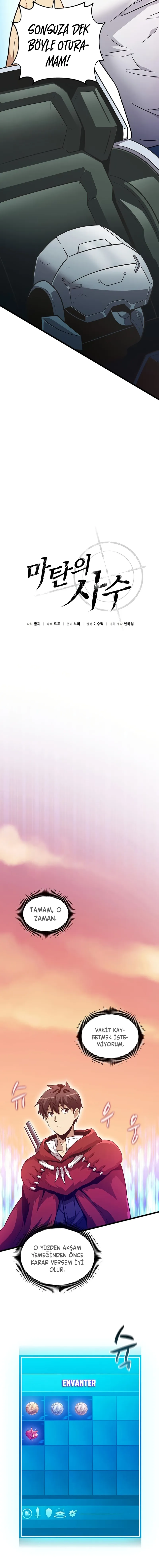 NjAxSk5OUjczTURXSkswUQ.NdNWb6vLVdKzjRBJHjCoNhlfsSemXAXRe bt9jTZRQg