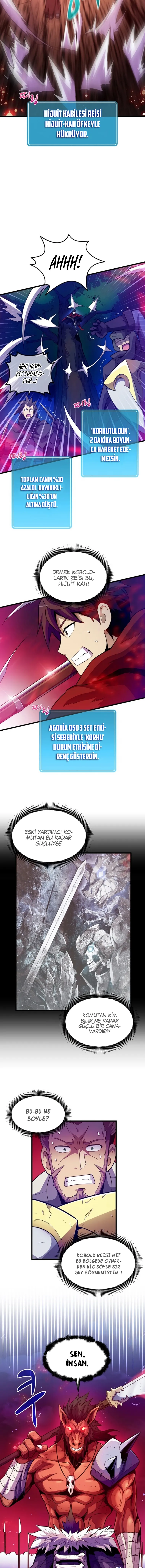 NjAxSk5OUjczTUVDVFIyWQ.Q OqOThuy0Ilocn9r7k9qhn3wL2vkKBda4nh1sBVE8I