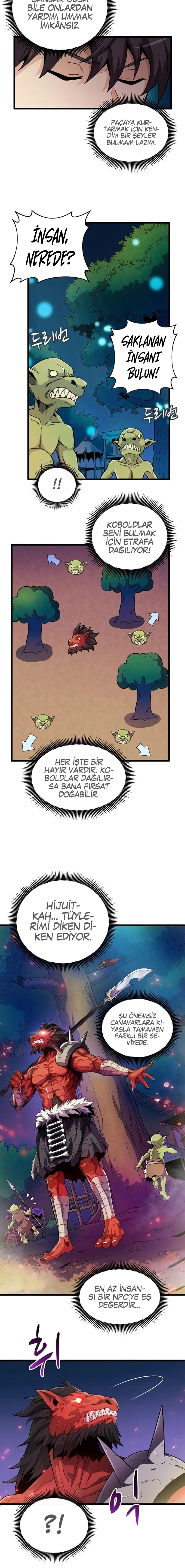 NjAxSk5OUjczTUVHUlcwSg.