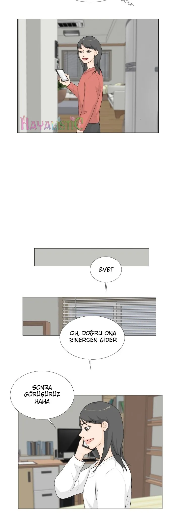 NjAxSk5OUjczTjFNQzQ0Sw.foK5s9zgCVrJMUKH 2rnsVhc7Fl1llegdik4MVGNMso