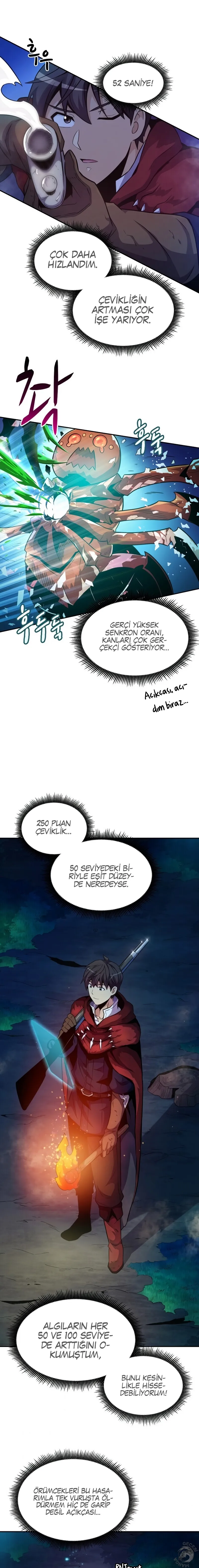 NjAxSk5OUjczTjlaV1I2Mw.qqlkqtLEEzft9zGpyhsH f1N8A1