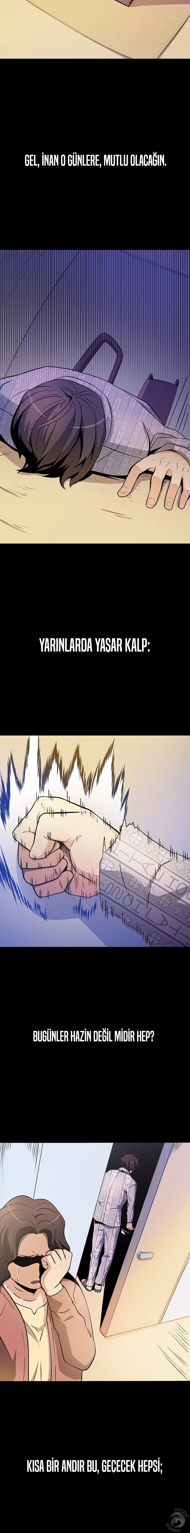 NjAxSk5OUjczTkE0NlY2MA.e CXjtlwGKDNB9MfJpUtlkrcLkAQ3QJdXAZDCqz1j E
