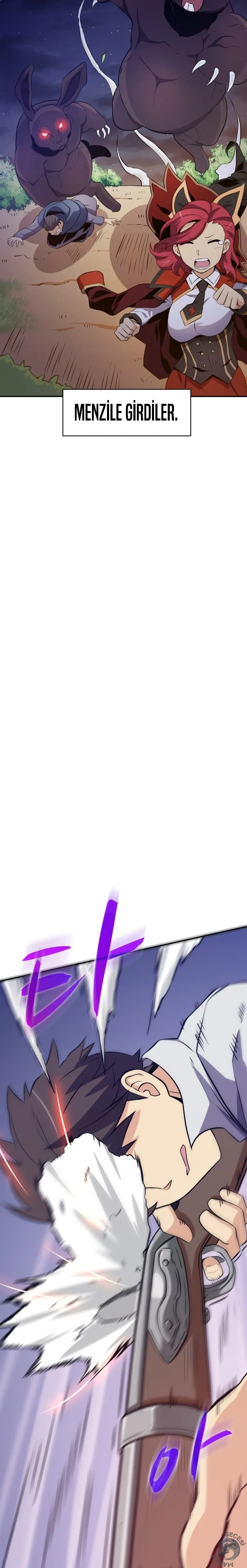 NjAxSk5OUjczTkFCMjhTUQ.EWU5PFQHQi9Po8ozlkW863xEVUyHEzf2QWDf nedbWk
