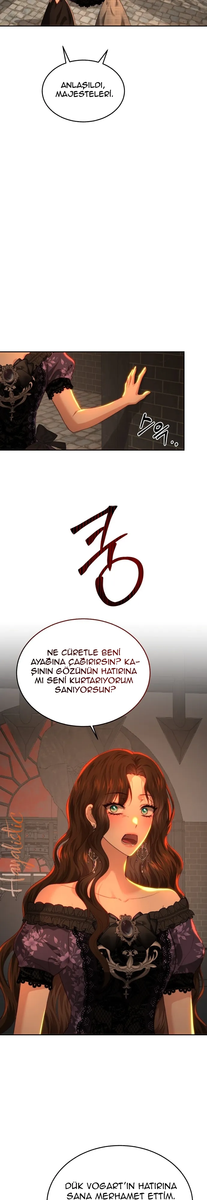 NjAxSk5OUjdCUk01OTZGNA.A4MnisWXYWye3hDnnZkY dX7Jwc393bQ7s7 SjF0PR0