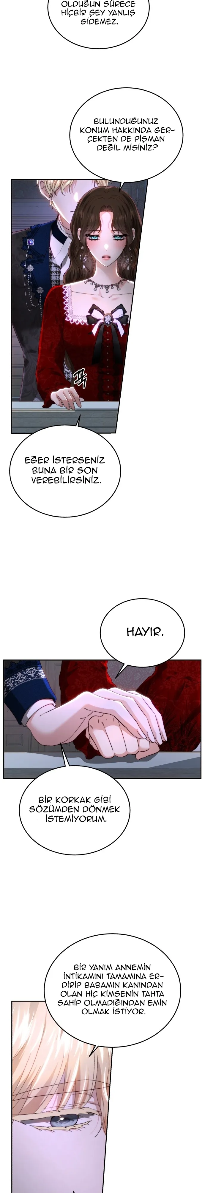 NjAxSk5OUjdCUk02R0dSVg.xfFVzSrpAGnPHGJJ7v65asaopyMm qRoJe2hLYODdfI