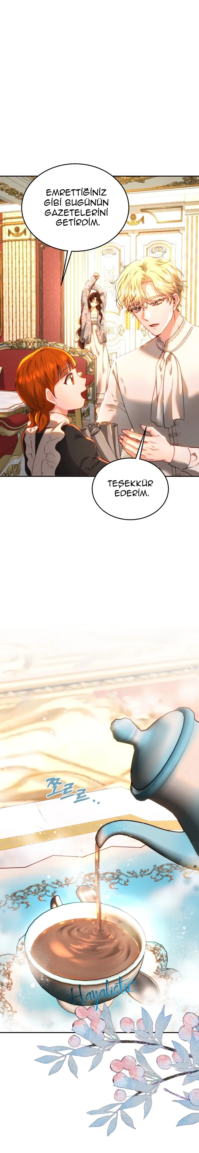 NjAxSk5OUjdCUk1YQzhFOQ.0 RNOWrTj4cvI2F8CGz1V v9Vh 0d
