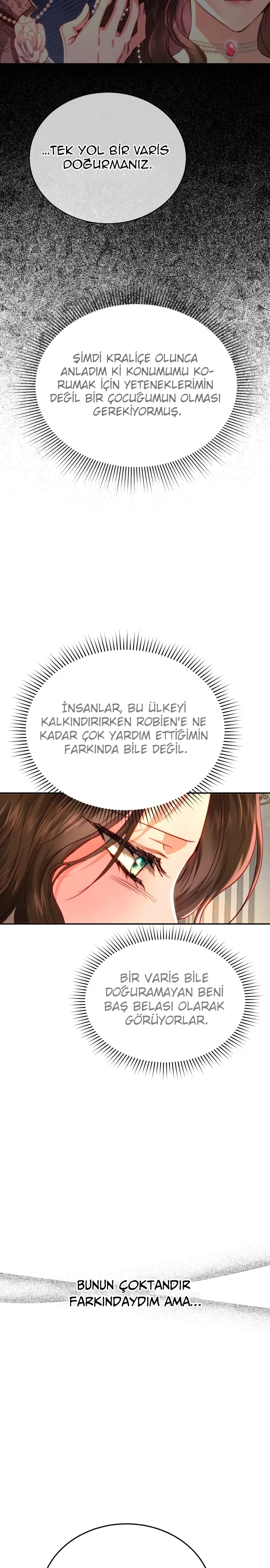 NjAxSk5OUjdCUk1aNFNNSw.VmrDoZrB2 TlAmhUHyK5b LavZNZYQUOIadJc2vSqWk