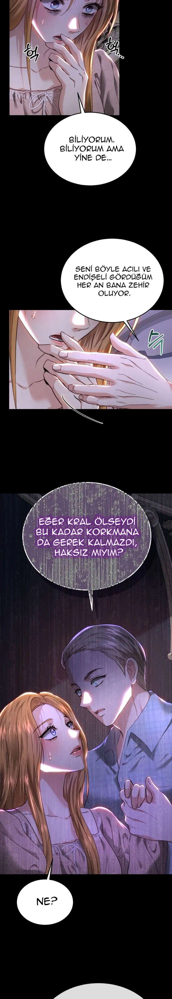 NjAxSk5OUjdCUk45Nzc3NA.yU5Jaj6Fhh058rc6