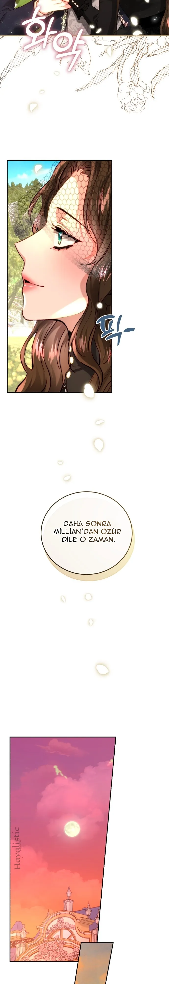 NjAxSk5OUjdCUlFBRzJXNg. 9PfRAn IV7pGekDZ oNd2mGrcy0JMg1KDHmrMzyv28