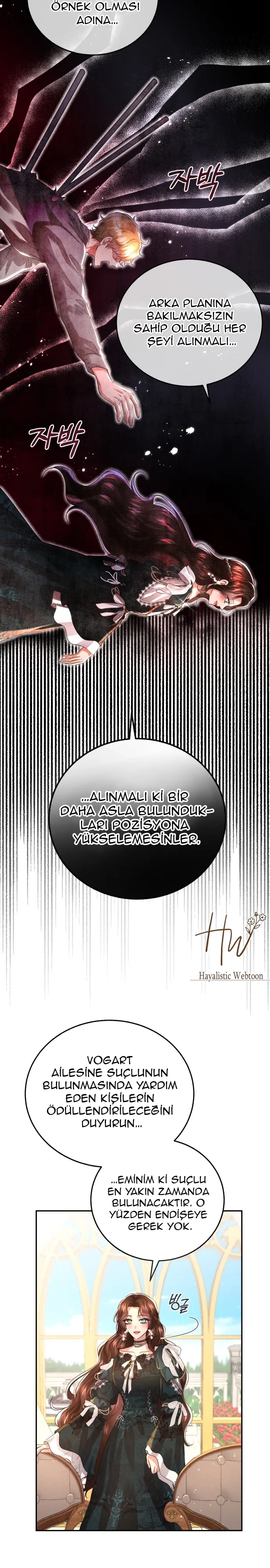 NjAxSk5OUjdCUlNBVFE0SA.uCFfAWp4e9cO7EzQVU6MWFW3FAiajmkXYZ meq9g NY