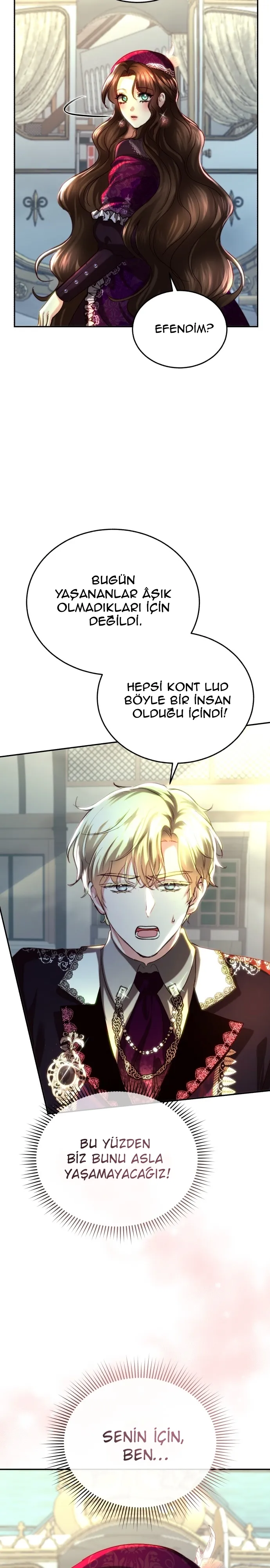 NjAxSk5OUjdCUlNERzVCWQ.taYCU 47trcgtPDBwQvBNnntUKQBbQYIJ CH zjAO2E