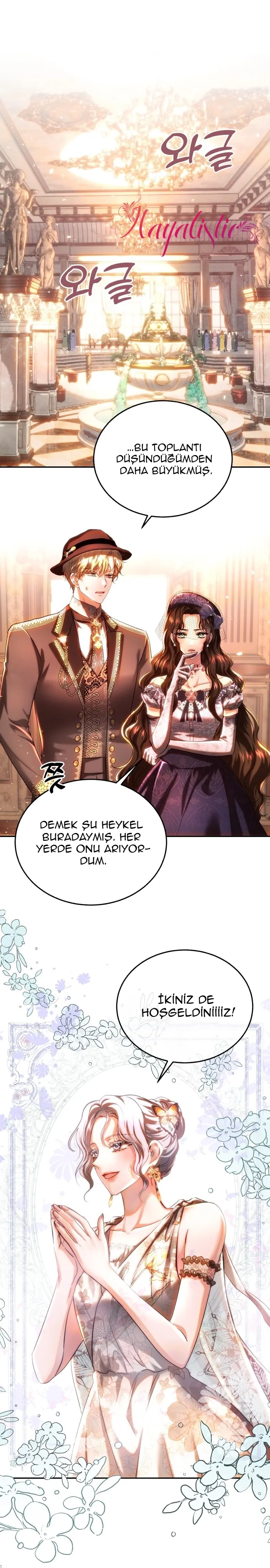 NjAxSk5OUjdCUlNRNVBRNA.GQEsieZ6bMzKCY 0nYIGaAzMPyitXgr0fqrKSpVzCfY