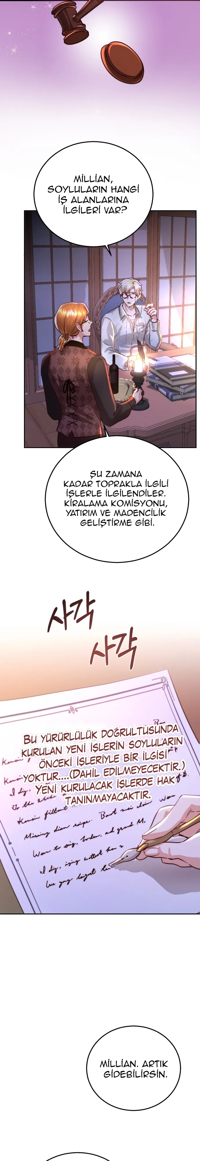 NjAxSk5OUjdCUlRGUzM0NA.IPZubVZbEda gsddWjhhv2Mi6AgZsqmrMourDVj08A4