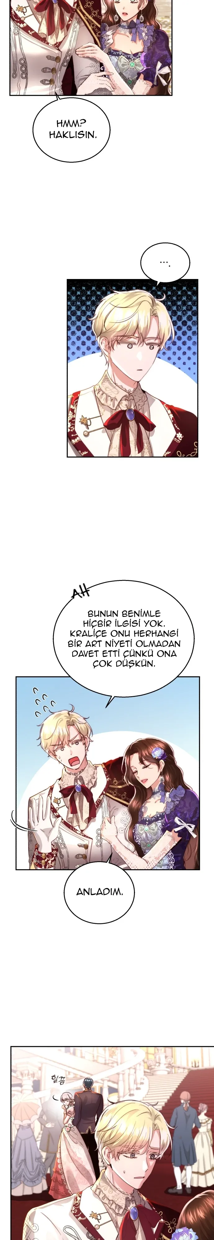 NjAxSk5OUjdCUlRXQzA2Uw.yLy2GsSqk6QYVfVX6VJlr