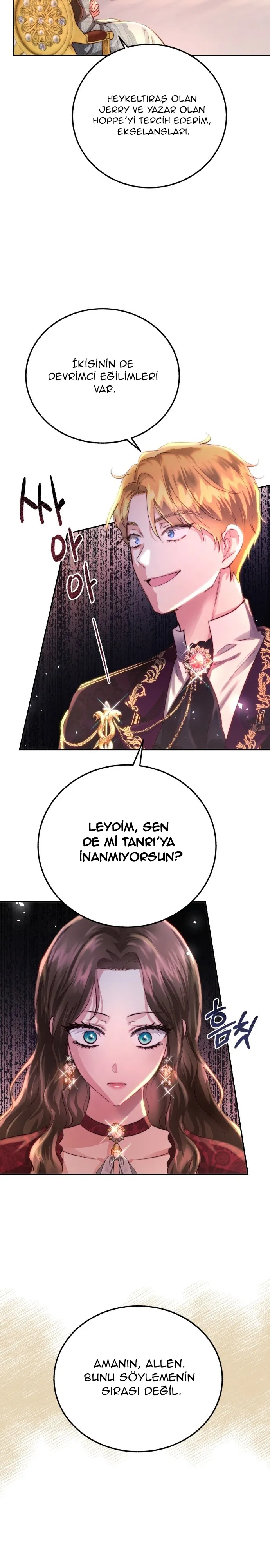 NjAxSk5OUjdCUlZUUVZYMA.76qpdBA 6fec