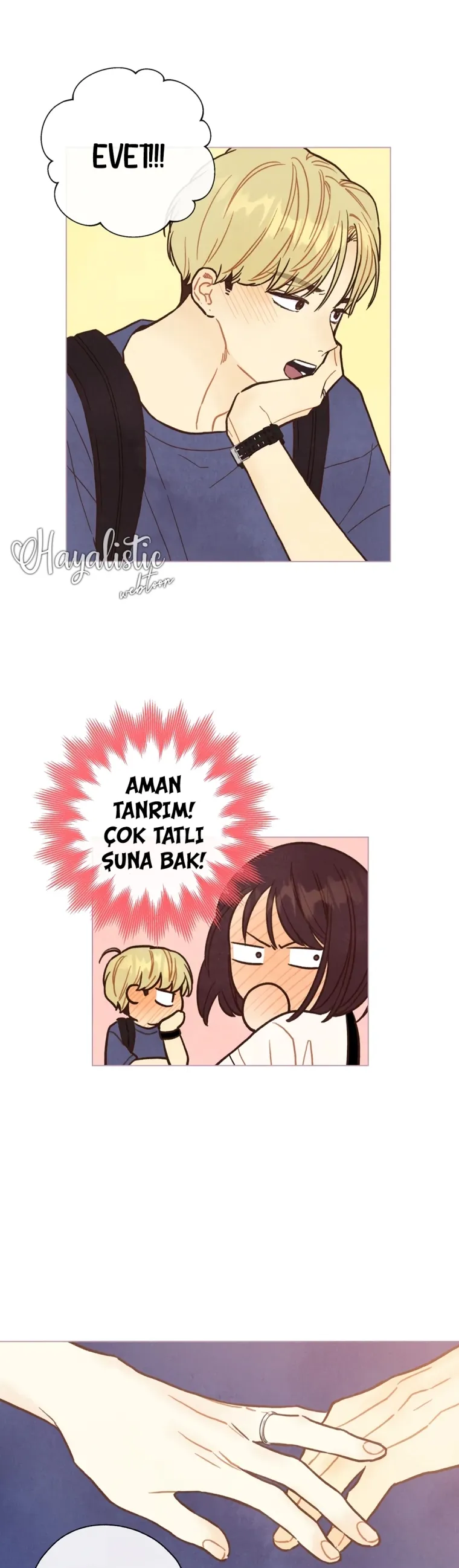 NjAxSk5OUjdCVlZXMzlWTg.SyHYRoXPBNjQhSBCxx7OC vlZKadMZFioVYUq4hD3W0