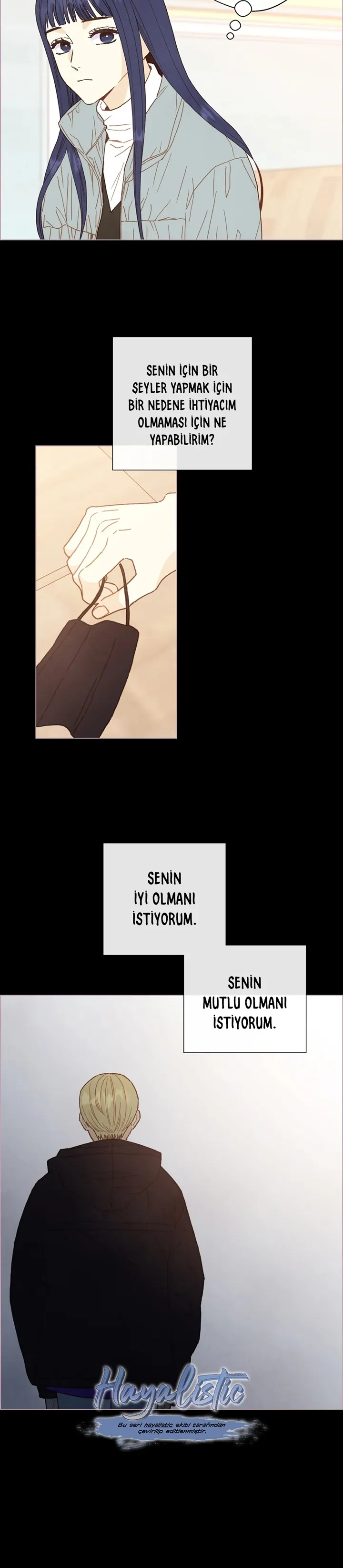 NjAxSk5OUjdCVldHNFczVg.kYhXMnI0
