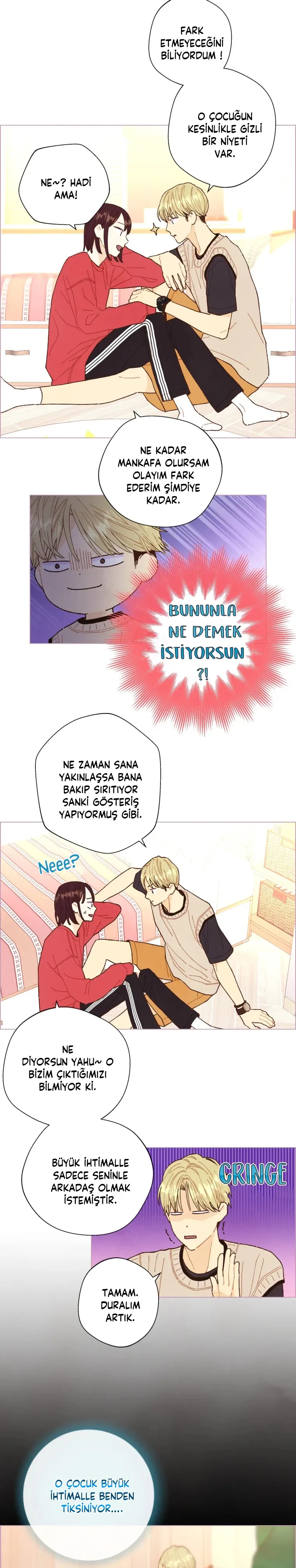 NjAxSk5OUjdCVllKVjJYRA.UiSzxlPAyRxaFKnD